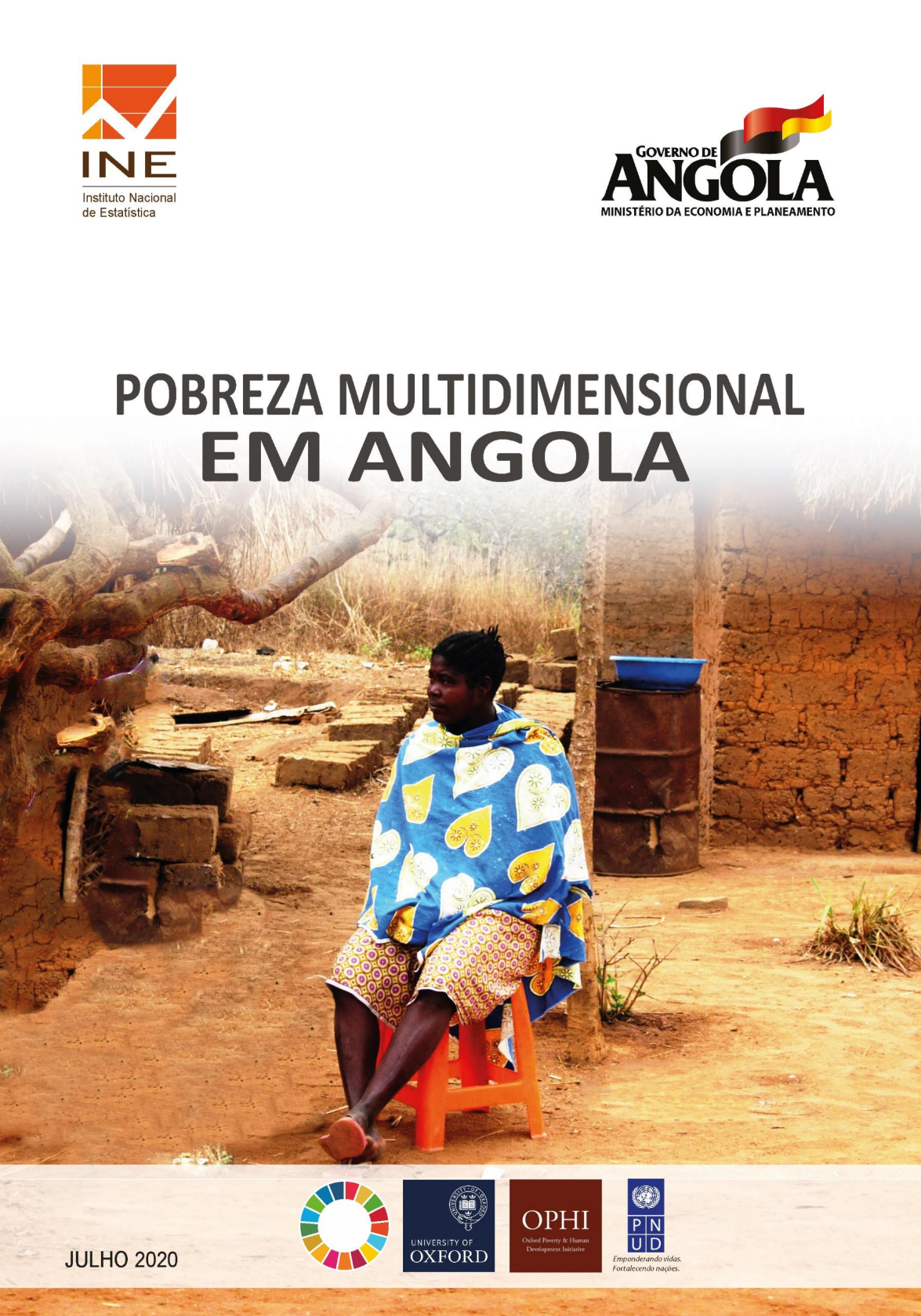 angola_mpi_2020_report_cover