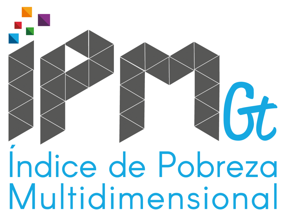 Logo of Guatemala MPI